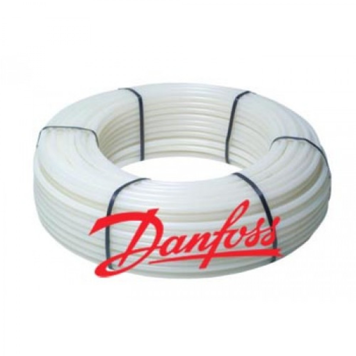 Grindinio šildymo vamzdis PE-RT 18x2 (1 PAK -600 m.) Danfoss 088X0958 Grindinio šildymo vamzdis PE-RT 18x2 (1 PAK -600 m.) Danfoss 088X0958